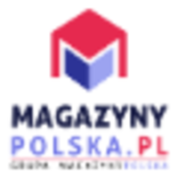 Grupa Magazyny Polska logo, Grupa Magazyny Polska contact details