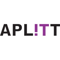 Aplitt | Human Face of IT logo, Aplitt | Human Face of IT contact details