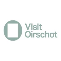 Visit Oirschot logo, Visit Oirschot contact details