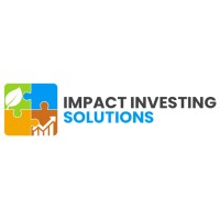 Impact Investing Solutions logo, Impact Investing Solutions contact details