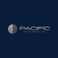 Pacific Trade Group LLC logo, Pacific Trade Group LLC contact details