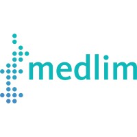 MedLim logo, MedLim contact details