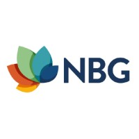 NBG Ingenieure AG logo, NBG Ingenieure AG contact details