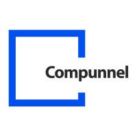 Compunnel Software Group Inc. logo, Compunnel Software Group Inc. contact details