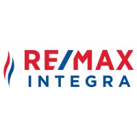 RE/MAX logo, RE/MAX contact details