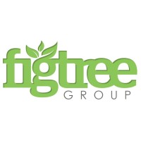 Figtree Group West Gosford logo, Figtree Group West Gosford contact details