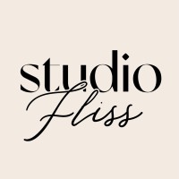 Studio Fliss logo, Studio Fliss contact details