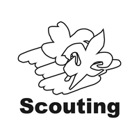 Scouting Altenagroep logo, Scouting Altenagroep contact details