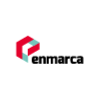 Enmarca group logo, Enmarca group contact details