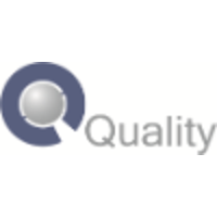 Quality Group Argentina logo, Quality Group Argentina contact details