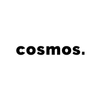 Cosmos Media logo, Cosmos Media contact details