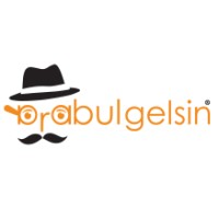 Arabulgelsin İç ve Dış Tic. Ltd. Şti. logo, Arabulgelsin İç ve Dış Tic. Ltd. Şti. contact details