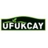 Ufuk Çay logo, Ufuk Çay contact details