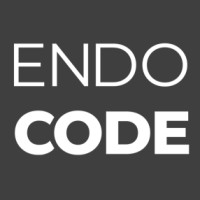 endocode logo, endocode contact details