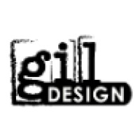 giL Design logo, giL Design contact details