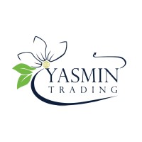 Yasmin Medical logo, Yasmin Medical contact details