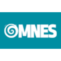 Omneslabs logo, Omneslabs contact details