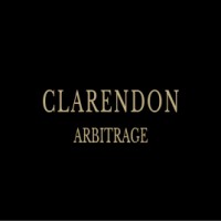 Clarendon Arbitrage Fund logo, Clarendon Arbitrage Fund contact details