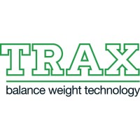 Trax JH Ltd logo, Trax JH Ltd contact details