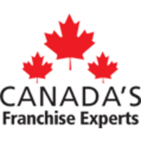 FranNet of Southern Ontario and Eastern Canada logo, FranNet of Southern Ontario and Eastern Canada contact details