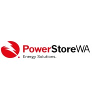 Powerstore West Africa Limited logo, Powerstore West Africa Limited contact details