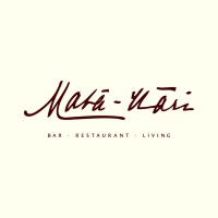 Mata Hari (Restaurant/Café) logo, Mata Hari (Restaurant/Café) contact details