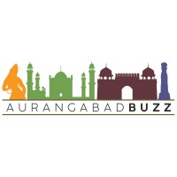 Aurangabad Buzz logo, Aurangabad Buzz contact details