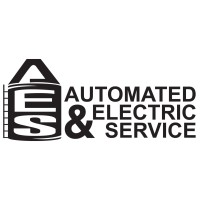 Automated Electric & Service logo, Automated Electric & Service contact details