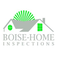 Boise Home Inspections logo, Boise Home Inspections contact details