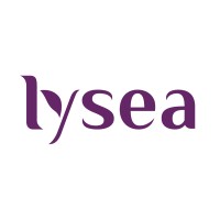 LYSEA / Lady Green logo, LYSEA / Lady Green contact details