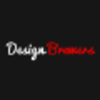 Design Brewers logo, Design Brewers contact details