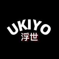 Ukiyo Productions logo, Ukiyo Productions contact details