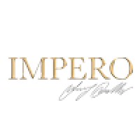 Impero Couture logo, Impero Couture contact details