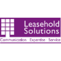 Leasehold Solutions Limited logo, Leasehold Solutions Limited contact details