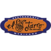 El Jarro De Arturo Inc logo, El Jarro De Arturo Inc contact details