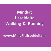 MindFit IJsseldelta logo, MindFit IJsseldelta contact details