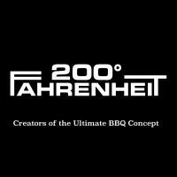 200Fahrenheit B.V. | Let's make BBQ great together! logo, 200Fahrenheit B.V. | Let's make BBQ great together! contact details