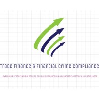 Trade Finance & Financial Crime Compliance LLC logo, Trade Finance & Financial Crime Compliance LLC contact details