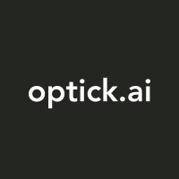 optick.ai logo, optick.ai contact details