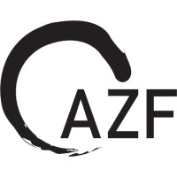 AZF Strategic Consulting logo, AZF Strategic Consulting contact details