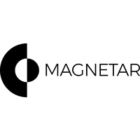 Magnetar logo, Magnetar contact details