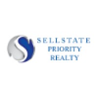 Sellstate Priority Realty logo, Sellstate Priority Realty contact details