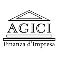 Agici Finanza d'Impresa logo, Agici Finanza d'Impresa contact details