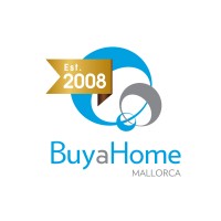 Buy a Home Mallorca logo, Buy a Home Mallorca contact details