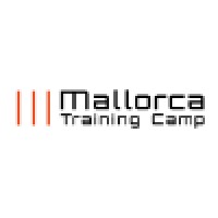 Mallorca Training Camp logo, Mallorca Training Camp contact details