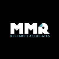 MMR Research Associates, Inc. logo, MMR Research Associates, Inc. contact details