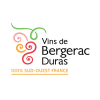 Interprofession des vins de Bergerac et Duras (IVBD) logo, Interprofession des vins de Bergerac et Duras (IVBD) contact details