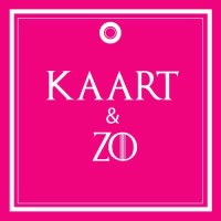 Kaart & Zo logo, Kaart & Zo contact details