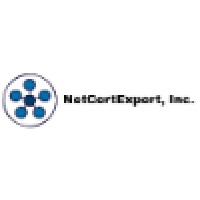 NetCertExpert, Inc. logo, NetCertExpert, Inc. contact details