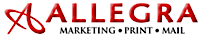 Allegra Marketing Services, Louisville logo, Allegra Marketing Services, Louisville contact details